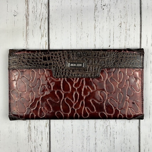 Miche Dani & Jamya Style Shells for Classic Bag - Picture 10 of 16